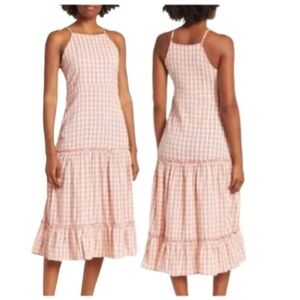 Beautiful, never worn Nanette Lepore dress.